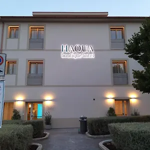 Aqua Boutique , Castiglione della Pescaia Italy