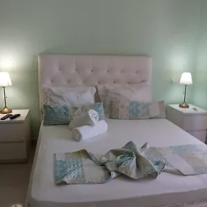 5* Hotel Grand Caribe