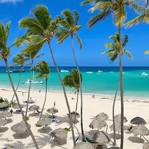 5* Hotel Condo-hotel With Villas & Private Wifi Bbq Club &