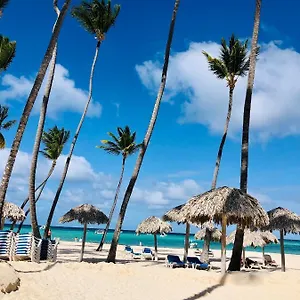 5* Hotel Corales Luxury Villas Club And
