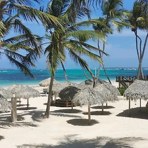 5* Hotel Deluxe Villas Bavaro & - Price For Long Term Vacation