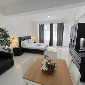5* Hotel Vacation