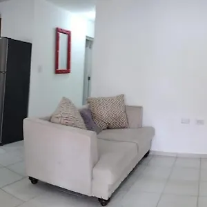 https://olas-de-punta-cana.greaterantilleshotels.net